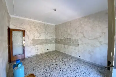 Casa in vendita, Via Pietro Novelli, Catania