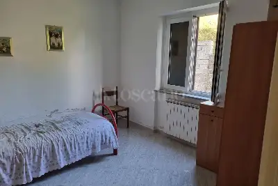 Villa in vendita, Contrada Lago, Nemoli (PZ), Nemoli