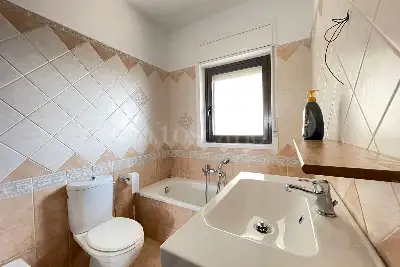 Casa in vendita, Via Galileo Galilei, San Giovanni la Punta