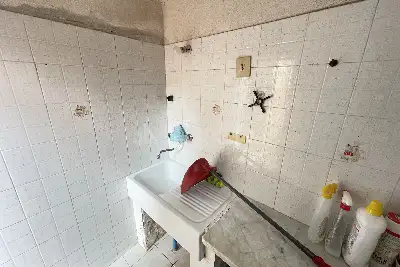 Casa Indipendente in vendita, Via Dottore Raimondi, Messina