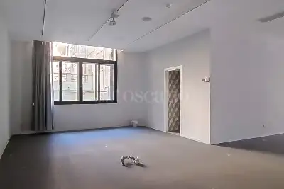 Negozio in vendita, Via Fontana, Milano