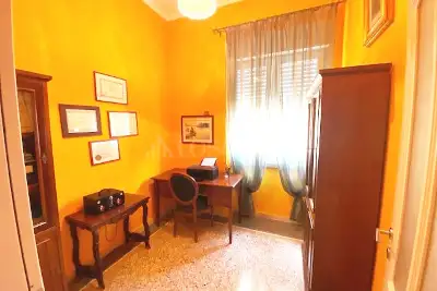 Casa in vendita, Vico II XX Settembre, Cagliari