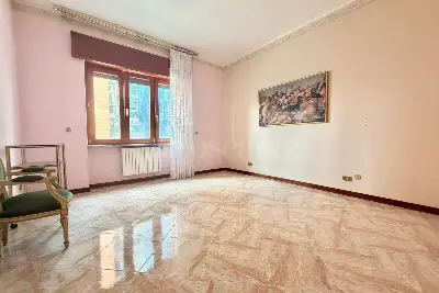 Casa in vendita, Via Appia, Atripalda