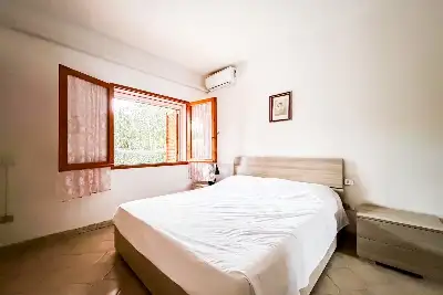 Villino a Schiera in vendita, Budoni, Via Delle Ginestre 12, Budoni