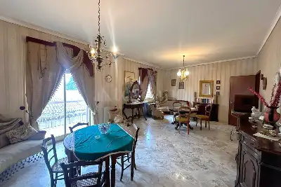 Casa in vendita, Via Etnea, Mascalucia