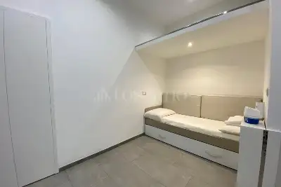 Casa in vendita, Via Pietro Maroncelli, 11, Milano