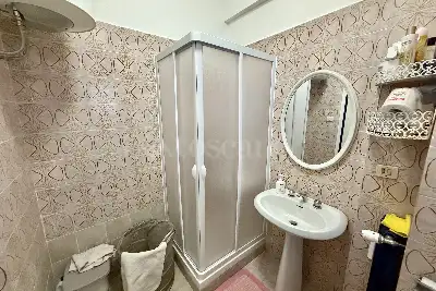 Casa in vendita, Via Aldo Moro, Nettuno