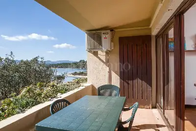 Casa in vendita, Palau, Palau