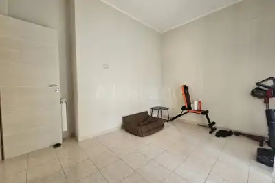 Casa in vendita, Via Terminillo, Nettuno