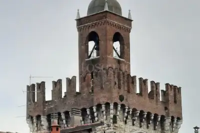 Casa in vendita, Via Francesco Lana, Brescia