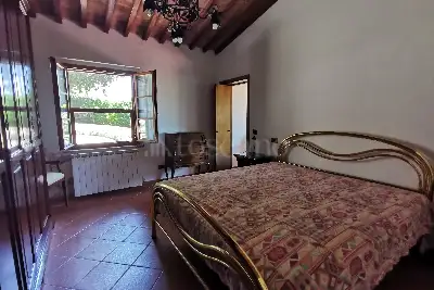 Casale in vendita, Strada  di Cignano , Castelnuovo Berardenga