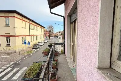 Casa Indipendente in vendita, Via Vittorio Emanuele II, Flero