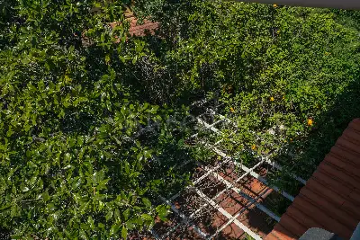 Villa in vendita, Via Catania, Tremestieri Etneo