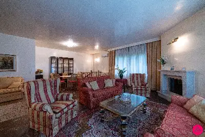 Villa in vendita, Via Pionieri Dell'Aria, Roveredo in Piano