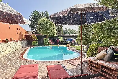 Casa Indipendente in vendita, SP132 91, Sassari