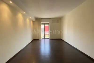 Casa in vendita, Via Principe Amedeo, Bari