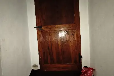 Casale in vendita, Strada Provinciale del Pecorile, Asciano