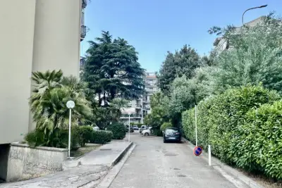 Casa in vendita, Via Eleuterio Ruggiero, Caserta