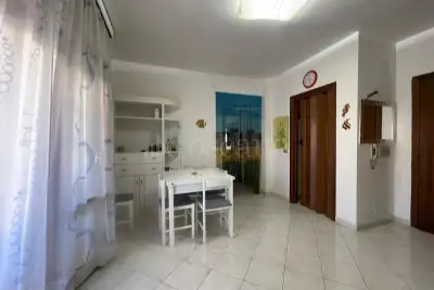Casa in vendita, Via Pio la Torre, Martinsicuro