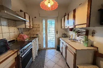 Casa in vendita, VIALE SAN LORENZO 105, Ardea