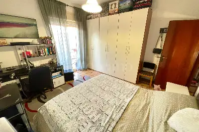 Casa in vendita, Via Lombardia, Cerveteri