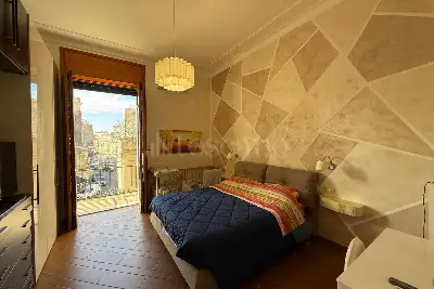 Casa in vendita, Via Plebiscito, Catania