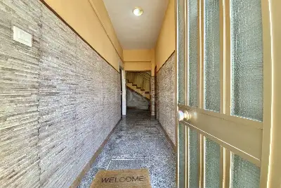 Casa in vendita, Via Sele, Messina, Messina