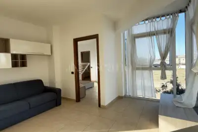 Casa in vendita, Largo del Porto di Roma, Roma