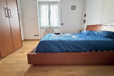 Casa in affitto, Via Nicola Antonio Porpora, Milano