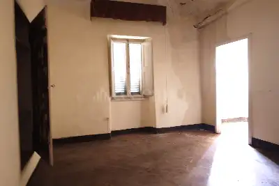 Casa Indipendente in vendita, Via Mazzini, Montalcino