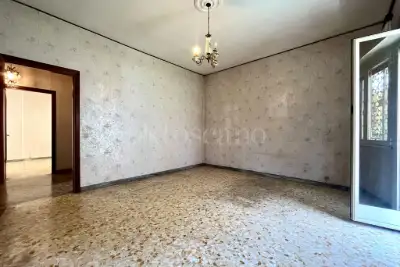 Casa in vendita, Via Gaspara Stampa, Roma