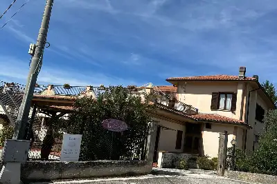 Negozio in vendita, Localita' Casette, Morro Reatino