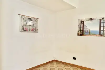 Casa in vendita, Via Wilhelm Von Gloden, Taormina