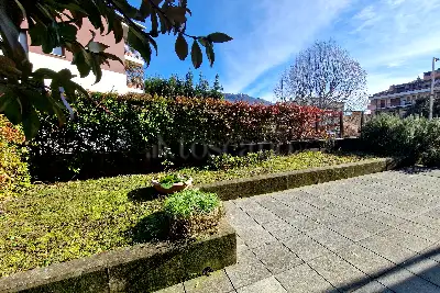 Casa in vendita, Via Leonardo Da Vinci, Como