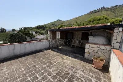 Casa Indipendente in vendita, Messina, Messina