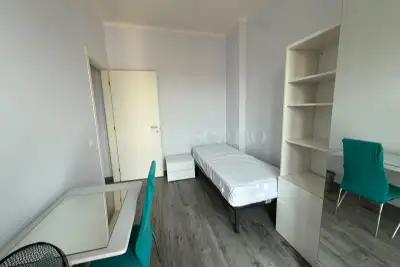House for rent, Via Claudio Monteverdi, Firenze