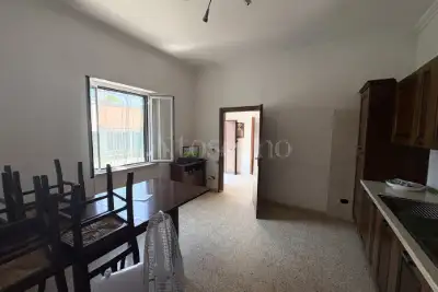 Casa Indipendente in vendita, Via Sempione, Nettuno