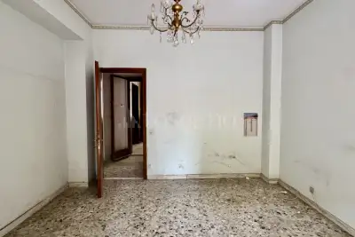 Casa in vendita, Via Duca degli Abruzzi, Catania