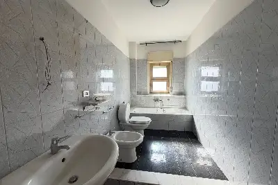 Casa in vendita, Via Stanislao Cannizzaro, Catania