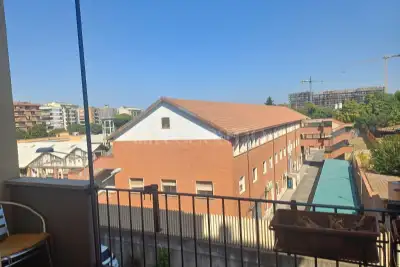 Casa in vendita, Via dello Scalo Prenestino, Roma