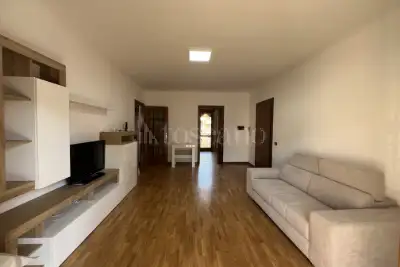 Casa in affitto, Via Giuseppe Chiarelli, Roma
