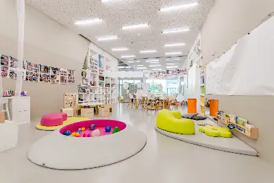 Stabile Uso Ufficio in vendita, Corso Sempione 34, Milano