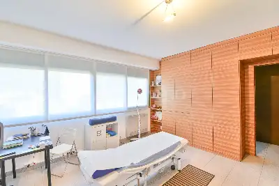 Ufficio in vendita, Via Cinque Giornate, Cernobbio