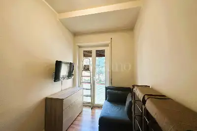 Casa in vendita, Via Ferdinando Acton, Roma