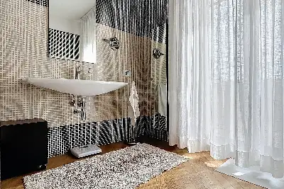 Attico in vendita, Via Michele Coppino, Sassari