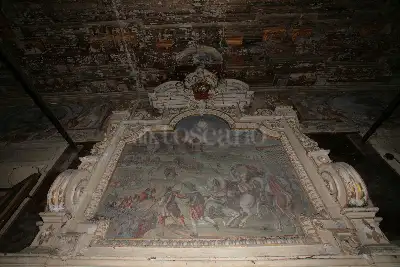 Villa in vendita, Via Francesco Zanardi, Bologna