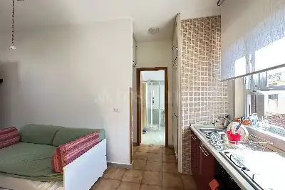 Casa in vendita, Contrada Pistavecchia Garbonogara, Campofelice di Roccella