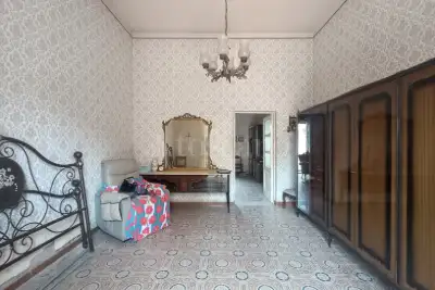 Casa Indipendente in vendita, Via Motta Giuseppe, San Giovanni la Punta