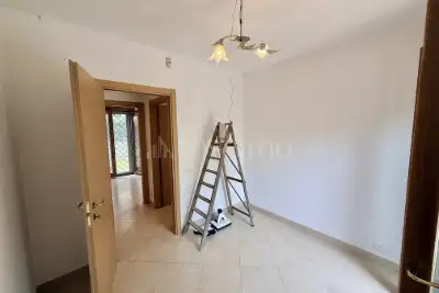Casa in vendita, Viale della Vittoria, Nettuno