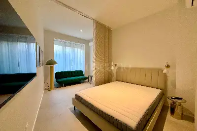 Casa in vendita, Via Cuore Immacolato di Maria, Milano